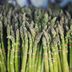 Why Does Asparagus Make Your Pee Smell?