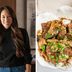 I Made Joanna Gaines' Beef Tips Recipeâ€”and I Understand Why It's Her All-Time Favorite