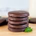 How to Make Homemade Thin Mint Cookies