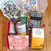 I Sent My Best Friend a Happy Box—and It’s the Perfect Gift for Anyone on Your List