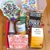 I Sent My Best Friend a Happy Boxâ€”and Itâ€™s the Perfect Gift for Anyone on Your List