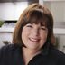 10 Things You Never Knew About the Barefoot Contessa