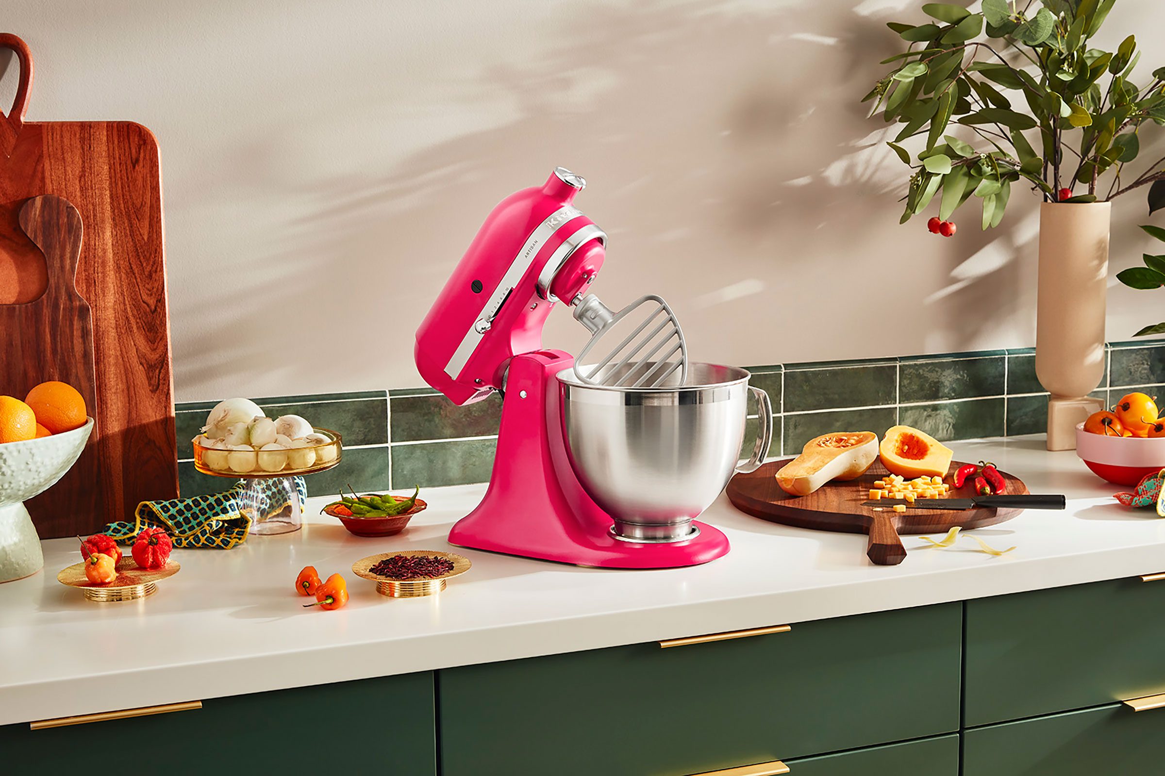 https://www.tasteofhome.com/wp-content/uploads/2022/02/Kitchen-Aid-Color-of-the-Year-2023-Hibiscus-Mixer-Resize-Crop-Courtesy-Kitchen-Aid.jpg?fit=700%2C1024