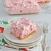 How to Make No-Bake Strawberry Delight