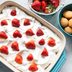 How to Make the Best Strawberry Pudding