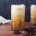 How to Make a Starbucks Brown Sugar Shaken Espresso