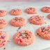 How to Make Strawberry Cake Mix Cookies