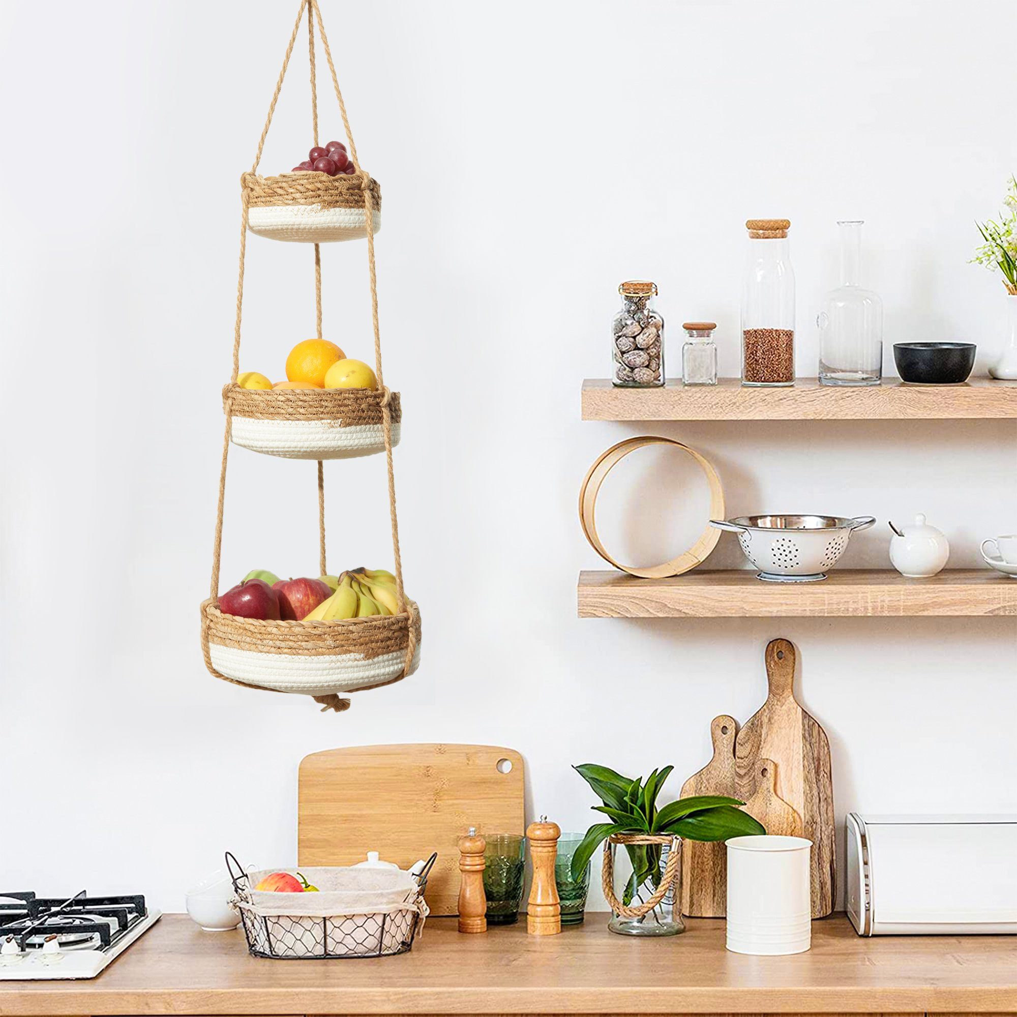 https://www.tasteofhome.com/wp-content/uploads/2022/02/a-hanging-fruit-basket-is-the-space-saving-kitchen-item-you-didnt-know-you-needed-ecomm-ft-via-walmart.com_.jpeg