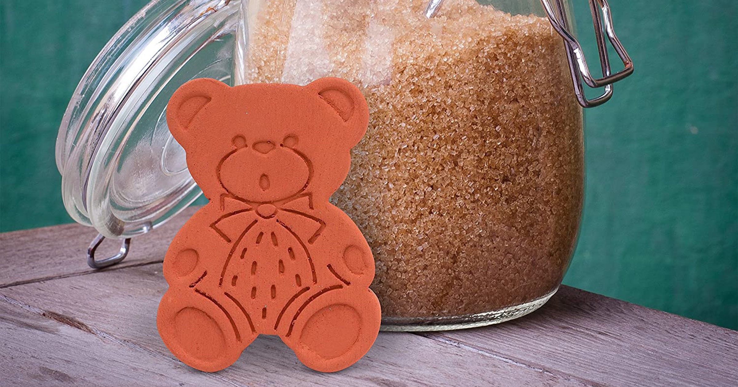 Home - Sugar Bears Plus