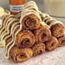 How to Make Cinnamon Roll French Toast Roll-Ups for the Perfect Saturday Breakfast