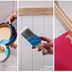 6 Smart Painting Hacks You'll Wish You Knew Sooner