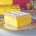 How to Make a Custard Square, the Most Popular Dessert in New Zealand