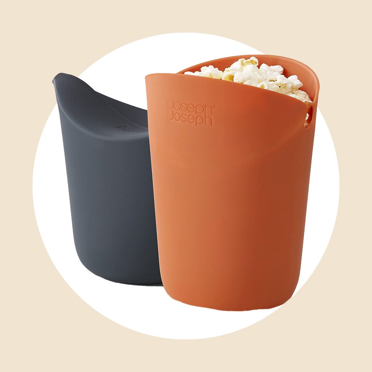 https://www.tasteofhome.com/wp-content/uploads/2022/02/joseph-joseph-m-cuisine-microwave-popcorn-popper-via-amazon.com-ecomm.jpg?fit=700%2C700