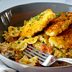 How to Make Louisiana Chicken Pasta Exactly Like The Cheesecake Factory