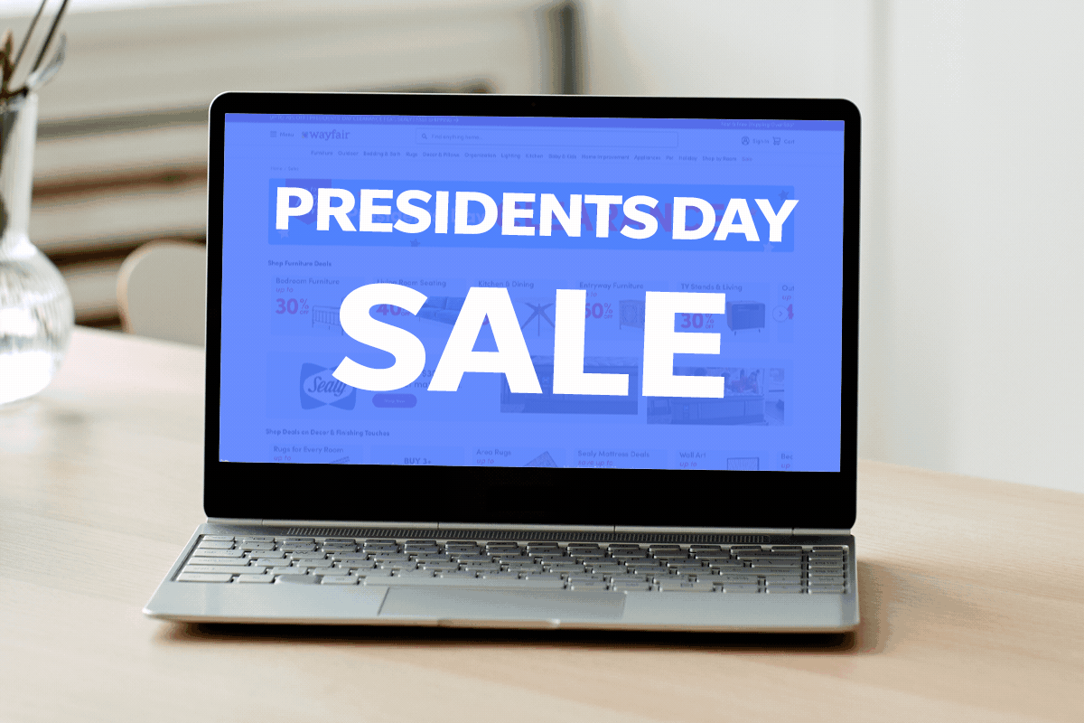 Made In Cookware Discounted Prices for Presidents Day Up to 30% Off