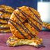 10 Delicious Copycat Girl Scout Cookies