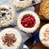 The Best Pie Shop in Every State