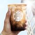 Starbucks Just Updated Its 2022 Spring Menu, and We're Seeing a Brand-New Beverage