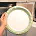 Can You Microwave Paper Plates?