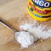 Is It Safe to Eat Cornstarch?