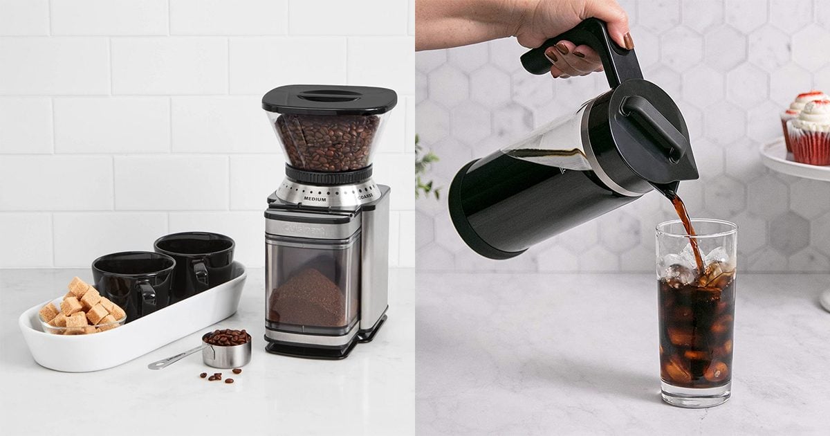 https://www.tasteofhome.com/wp-content/uploads/2022/03/21-Best-Coffee-Bar-Accessories-for-the-At-Home-Barista_social_via-amazon.com_.jpg