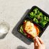 8 Best Diabetic Meal Delivery Services—From a Health Editor