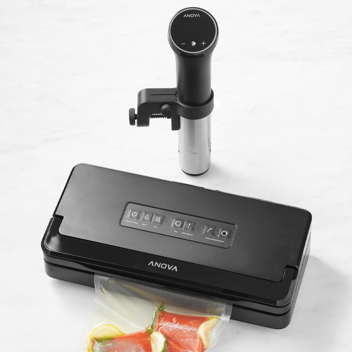 Anova Precision Cooker 3.0 And Sealer Ecomm Via Williams Sonoma.com  ?fit=700