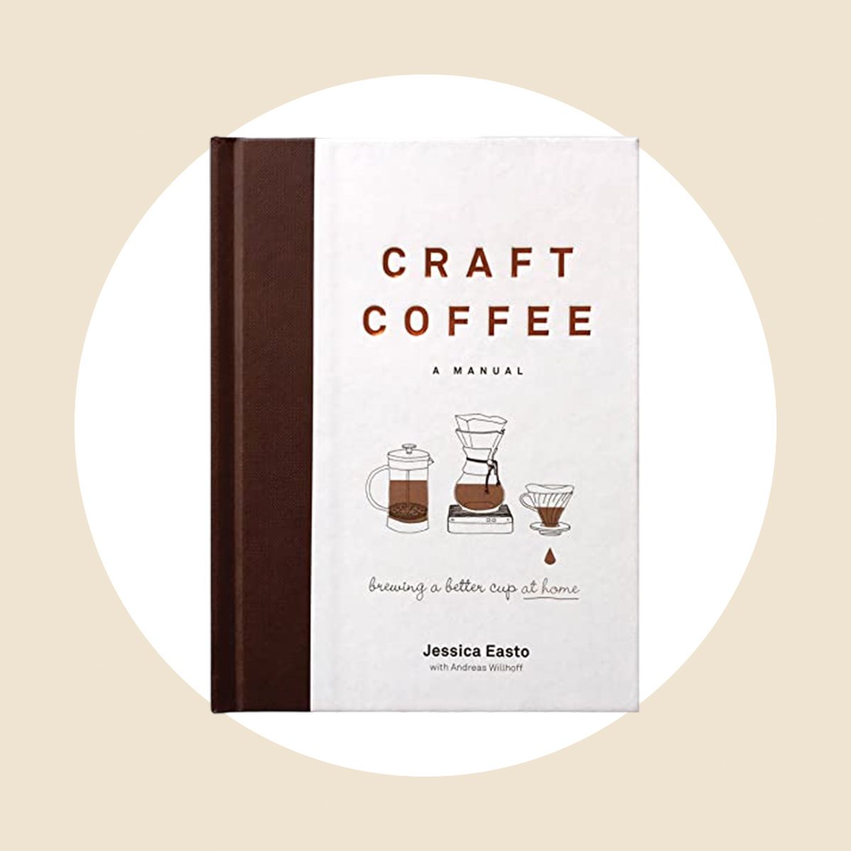 https://www.tasteofhome.com/wp-content/uploads/2022/03/Coffee-Manual_ecomm_via-amazon.com_.jpg?fit=700%2C700