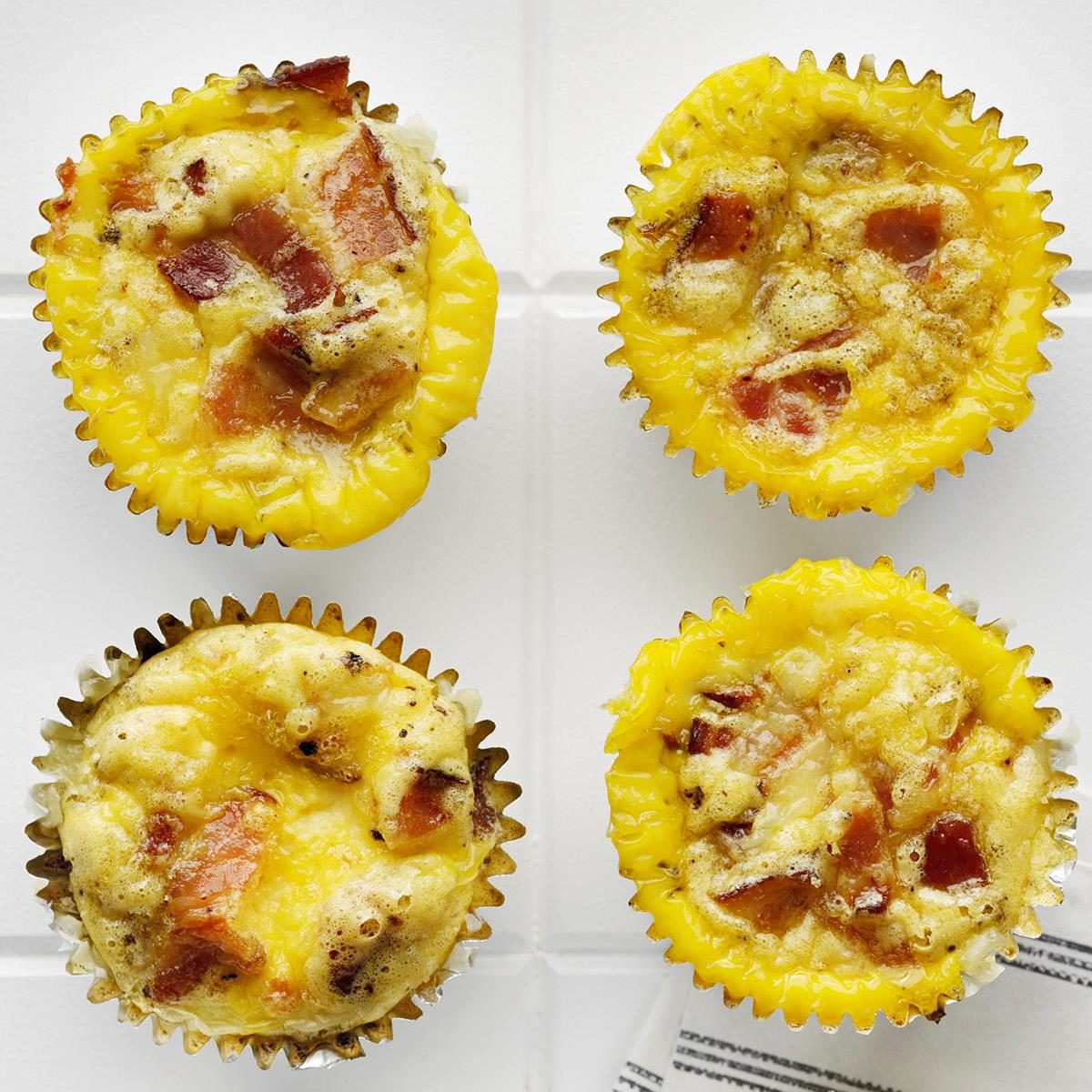 Copycat Starbucks Egg Bites Exps Toham22 243586 B11 16 5b 7