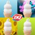Dairy Queen's Free Cone Day Will Return for Spring 2023