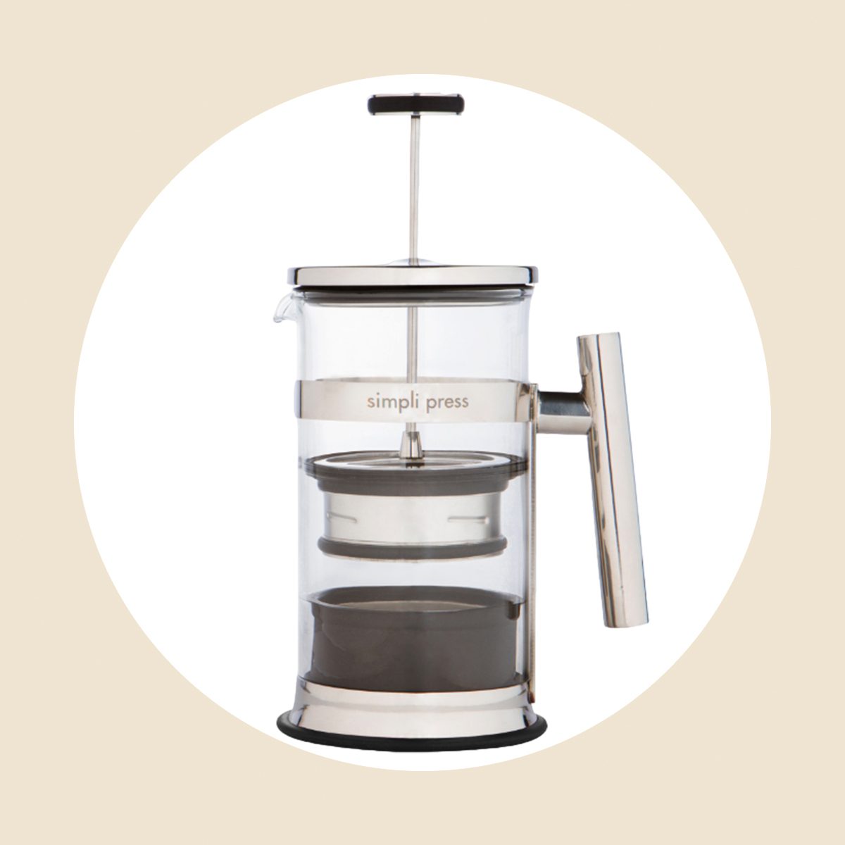 Home coffee bar accessories: 23 coffee gadgets, essentials, and