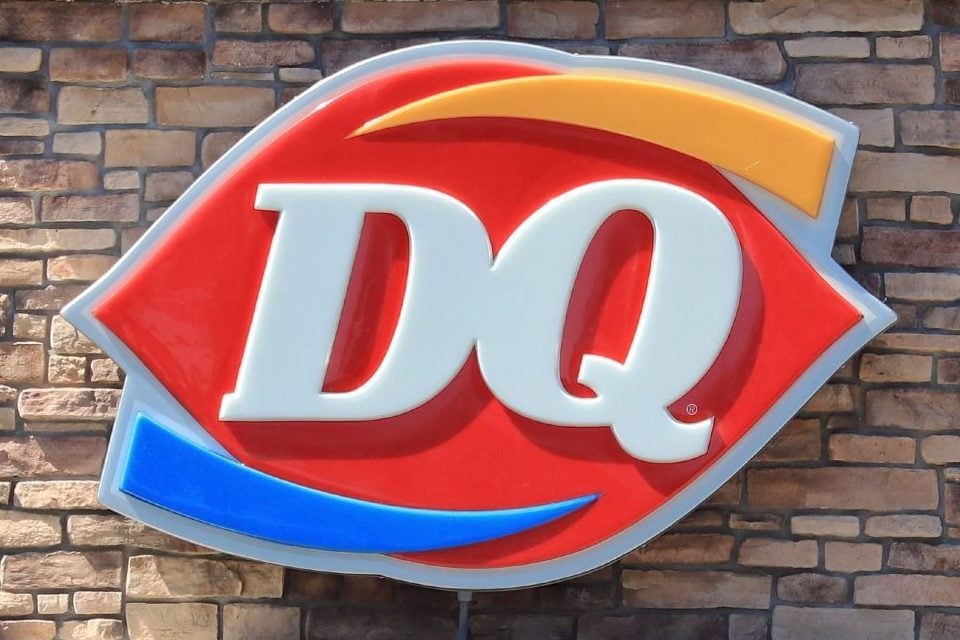 Dairy Queen Revives 'The Best' Discontinued Treat - Parade