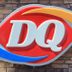 The History and Hidden Meaning of the Dairy Queen Logo