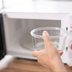 Can You Microwave Glass?