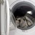 Why Bathroom Mats Shouldnâ€™t Go in Your Washer