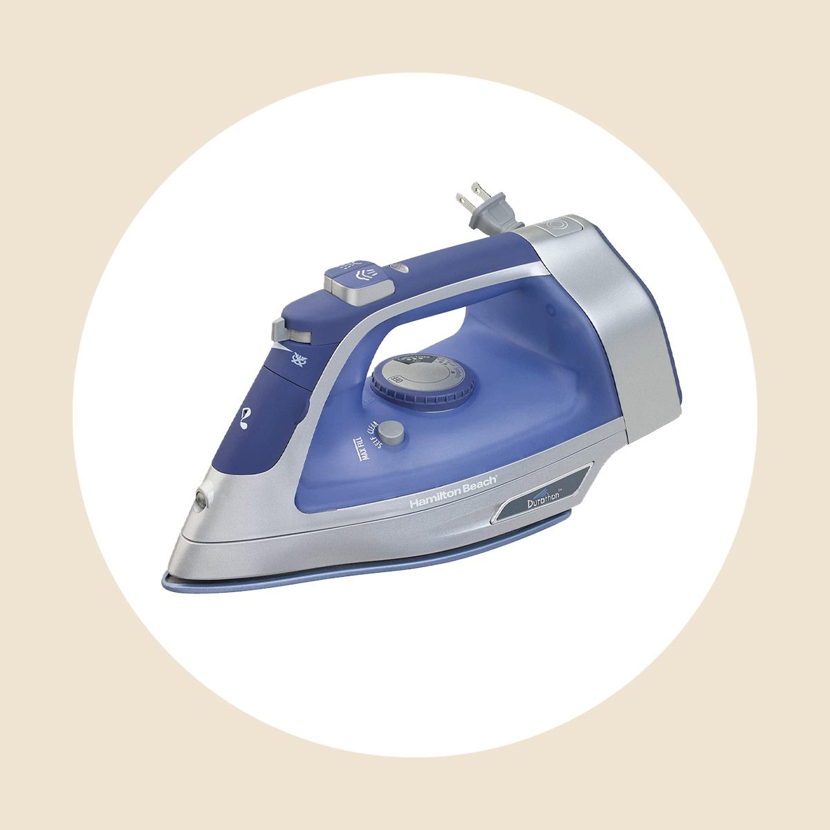 Travel iron recall for Steamfast and Brookstone irons sewing discussion  topic @ PatternReview.com