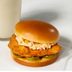 The Best New Fast-Food Items of 2023