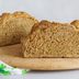 How to Bake Irish Brown Bread