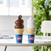 Is Dairy Queen Real Ice Cream?
