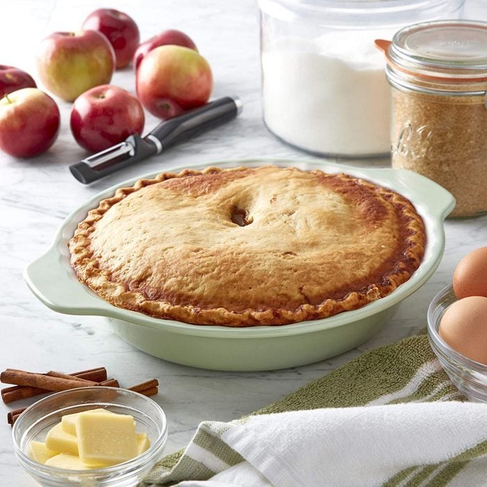 17 Gifts for The Pie Bakers in Your Life