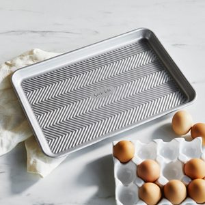 JELLY ROLL PAN 15X10X1