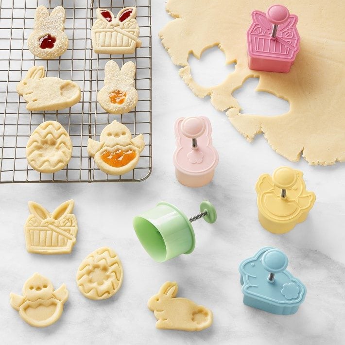 https://www.tasteofhome.com/wp-content/uploads/2022/03/Williams-Sonoma-Easter-Thumbprint-Cookie-Cutters-ecomm-via-williamssonoma.com_.jpg
