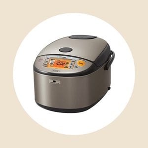 Best Rice Cooker: The 2023 Tasting Table Awards