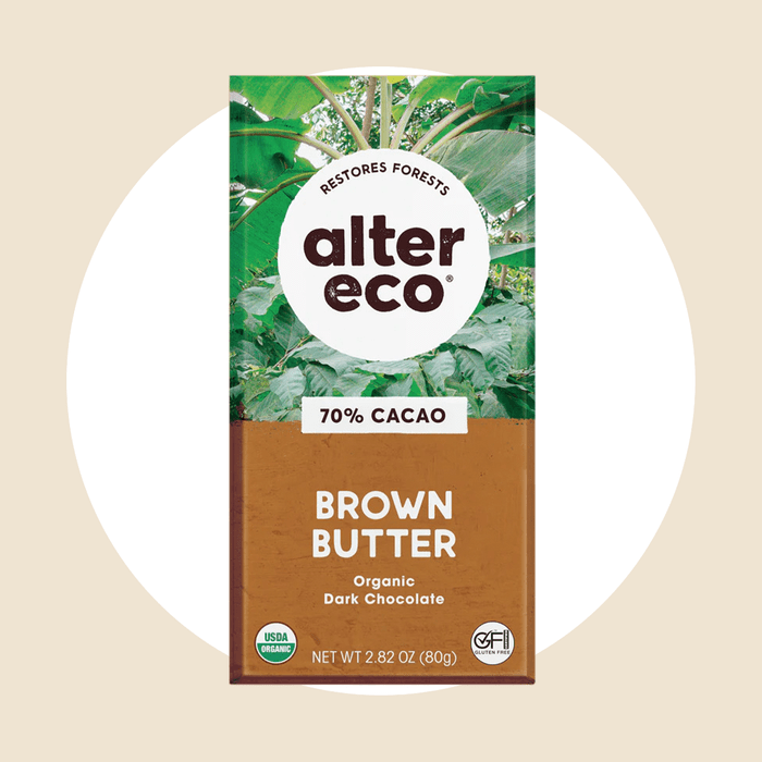 Alter Eco Brown Butter Cacao Ecomm