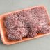 How to Tell if Ground Beef Is Bad