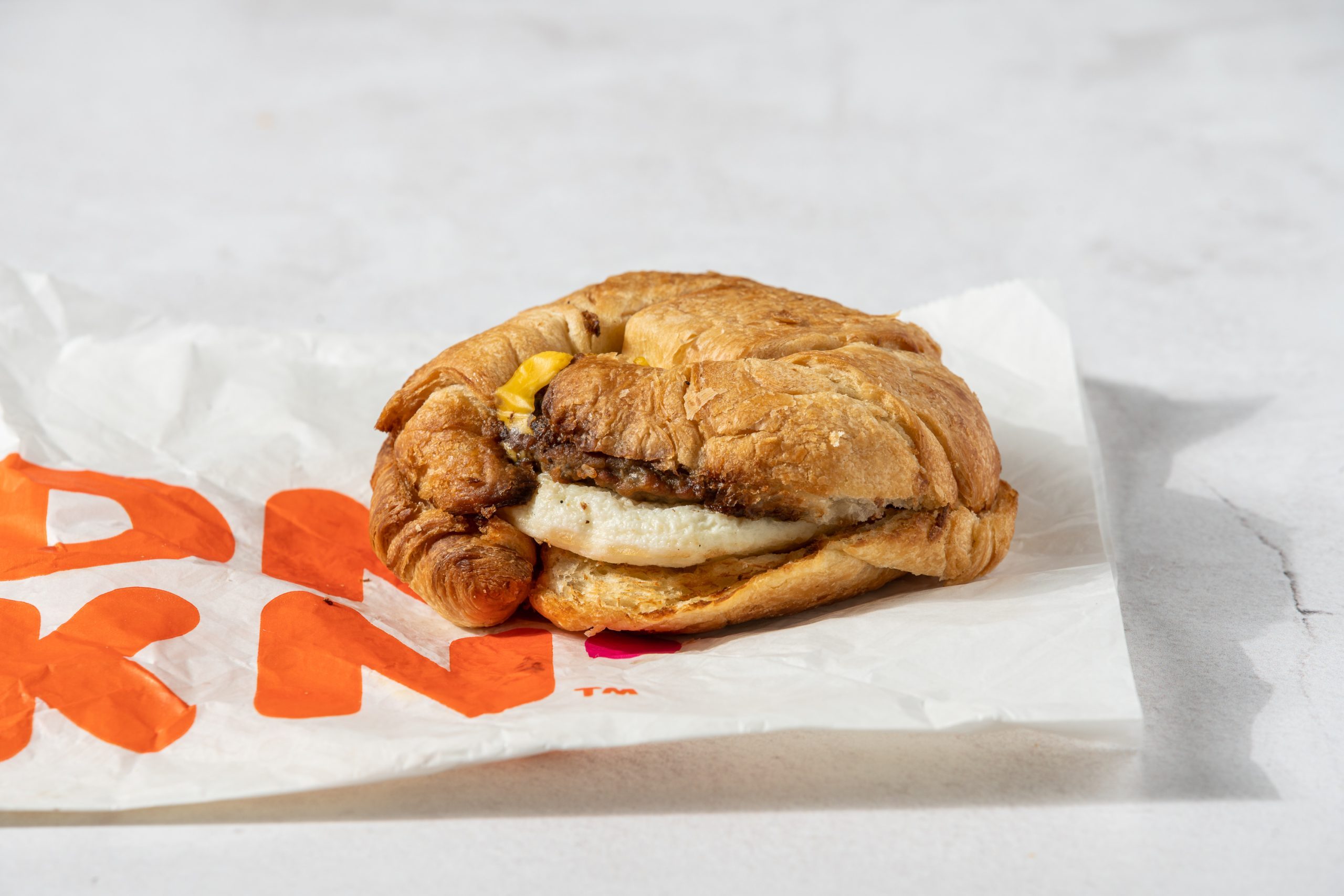 https://www.tasteofhome.com/wp-content/uploads/2022/03/breakfast-sandwiches-dunkin-scaled.jpg?fit=700%2C467
