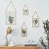 19 Etsy Home Decor Finds Our Stylists Want Right Now