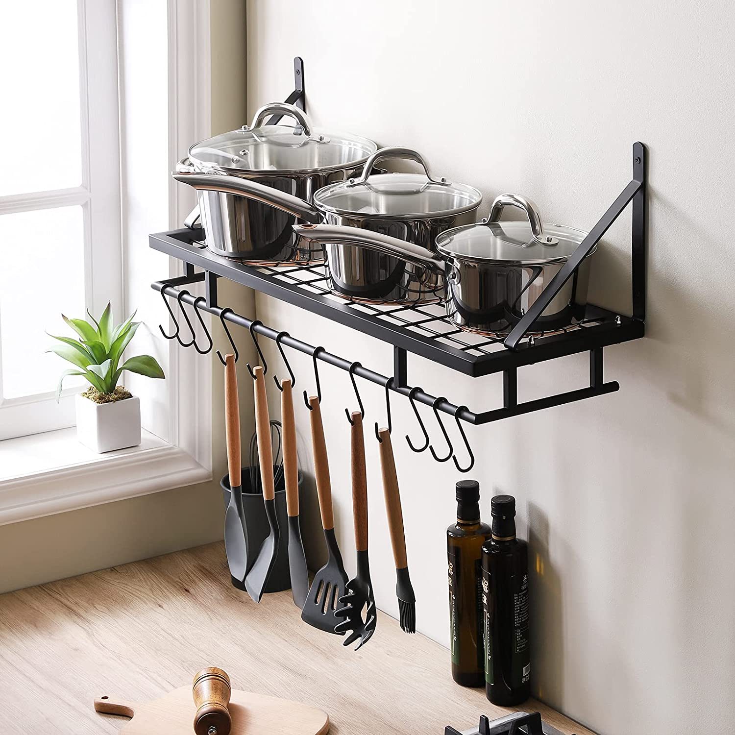 https://www.tasteofhome.com/wp-content/uploads/2022/03/kes-30-inch-kitchen-pan-pot-rack-wall-ecomm-via-amazon.com_.jpg