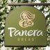 Here's the Hidden Meaning Behind the Panera Logo