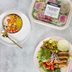 10 Gluten-Free Meal Kits Everyone Can Enjoy